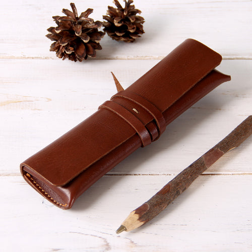 JoyToken, Genuine Leather Products, Personalised Handmade Gifts