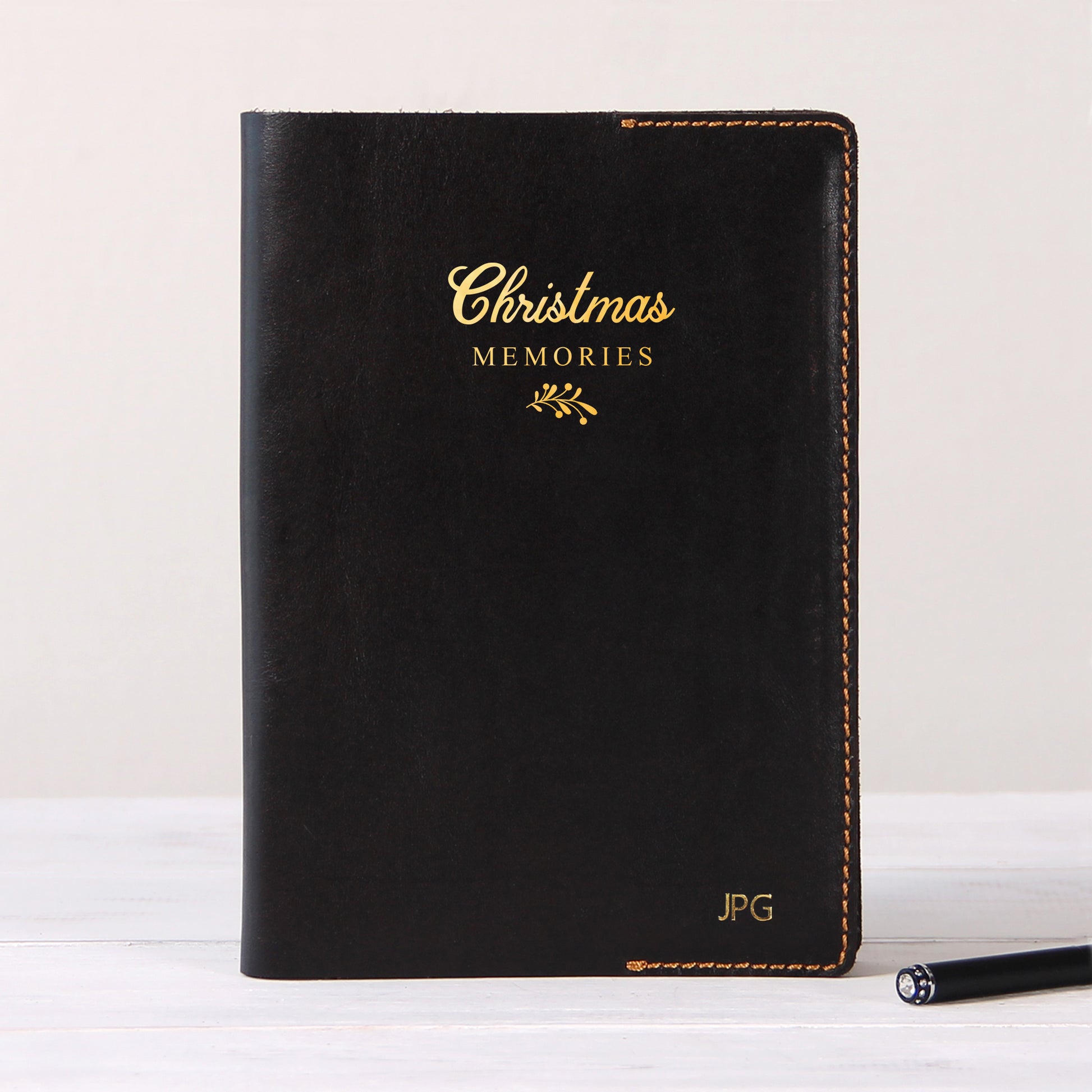 In the Shop: Midori MD Notebook Covers, from Paper to Leather to PVC — The  Gentleman Stationer